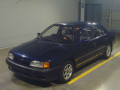 1992 Nissan Primera