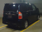 2007 Toyota Noah