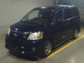 2005 Toyota Noah