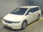 2005 Honda Odyssey