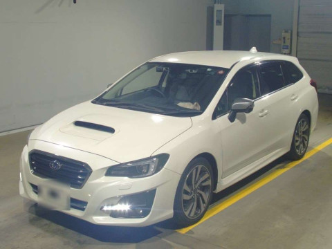 2017 Subaru Levorg VM4[0]