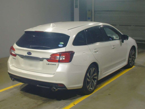 2017 Subaru Levorg VM4[1]