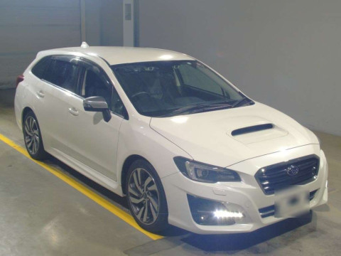 2017 Subaru Levorg VM4[2]