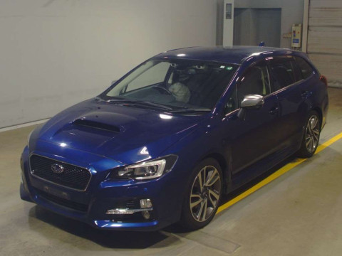 2016 Subaru Levorg VM4[0]