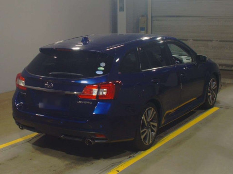 2016 Subaru Levorg VM4[1]