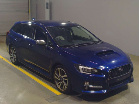 2016 Subaru Levorg VM4[2]