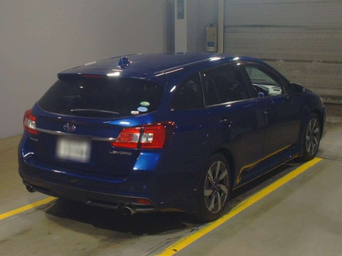 2014 Subaru Levorg VM4[1]