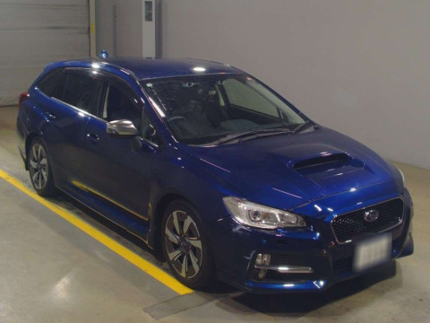 2014 Subaru Levorg VM4[2]