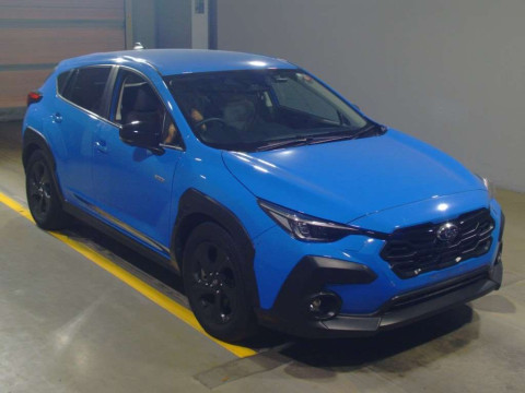 2023 Subaru Crosstrek GUE[2]