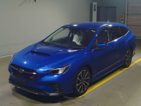 2023 Subaru Levorg VN5[0]