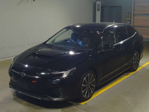 2023 Subaru Levorg VN5[0]