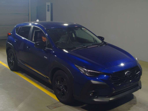 2023 Subaru Crosstrek GUE[2]