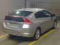 2010 Honda Insight