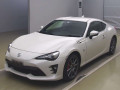 2018 Toyota 86