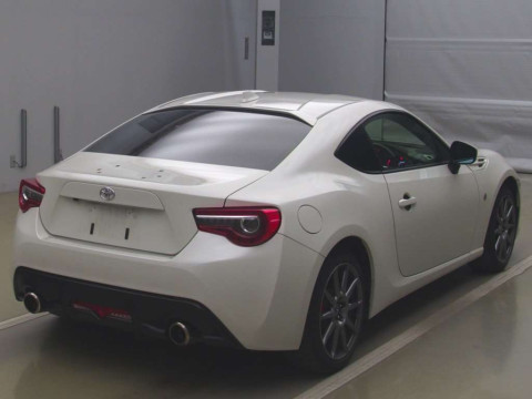 2018 Toyota 86 ZN6[1]