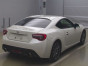 2018 Toyota 86