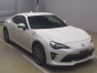 2018 Toyota 86