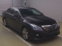 2008 Toyota Crown Hybrid