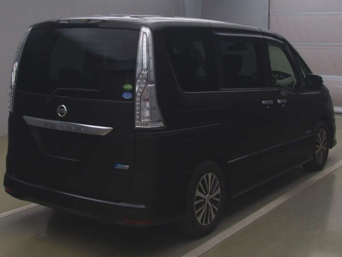 2014 Nissan Serena HFC26[1]