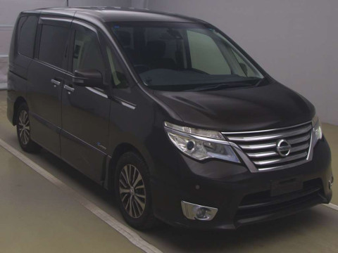 2014 Nissan Serena HFC26[2]