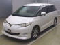 2008 Toyota Estima