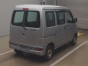 2021 Subaru Sambar