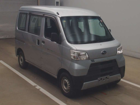 2021 Subaru Sambar S321B[2]