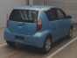 2008 Toyota Passo