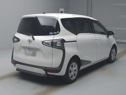 2019 Toyota Sienta NSP172G[1]