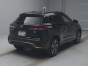 2022 Toyota Corolla Cross