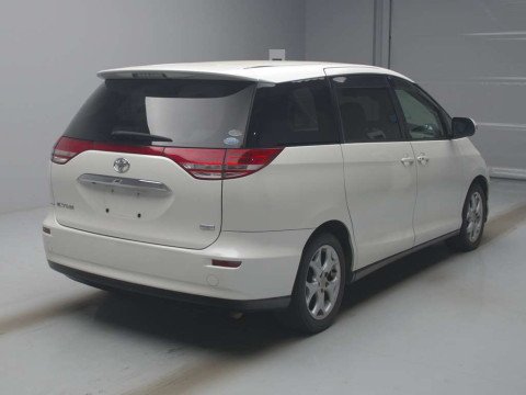 2006 Toyota Estima ACR50W[1]