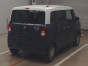 2021 Suzuki WAGON R SMILE