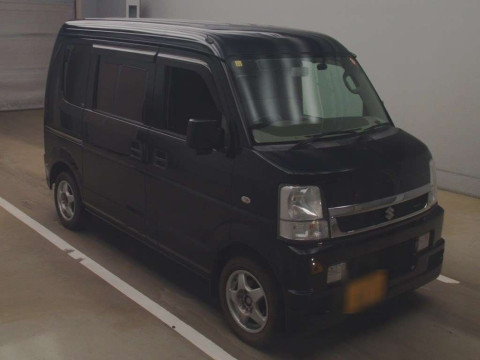 2014 Suzuki Every DA64V[2]