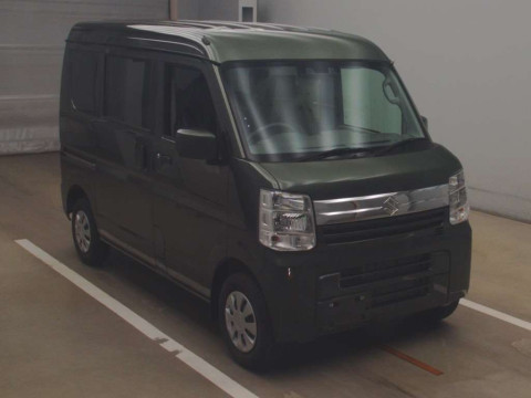 2023 Suzuki Every DA17V[2]