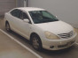 2003 Toyota Allion