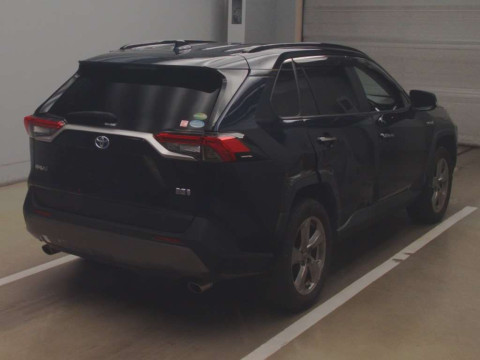 2019 Toyota RAV4 AXAH54[1]