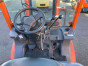 2012 Others Forklift