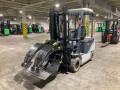 2017 Others Forklift