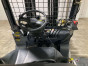 2017 Others Forklift