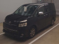 2009 Toyota Voxy