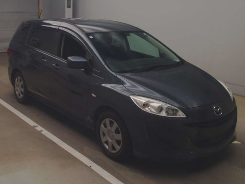 2010 Mazda Premacy CWEFW[2]