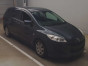 2010 Mazda Premacy