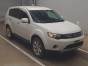 2011 Mitsubishi Outlander