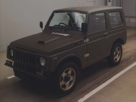 1994 Suzuki Jimny JA11V[0]