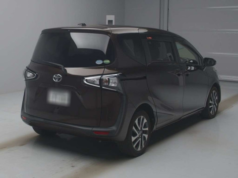 2019 Toyota Sienta NSP170G[1]