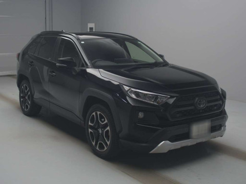 2021 Toyota RAV4 MXAA54[2]