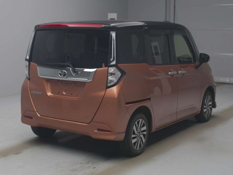 2022 Toyota Roomy M900A[1]