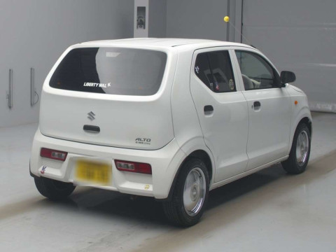 2020 Suzuki Alto HA36V[1]