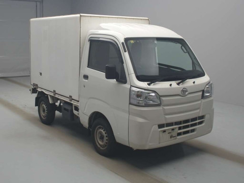 2019 Daihatsu Hijet Truck S500P[2]