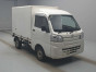 2019 Daihatsu Hijet Truck